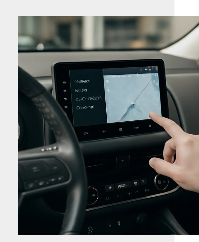 Русификация Nissan N7 в Черемхове по цене от 8237 р. | ФастМобиль-Чрм
