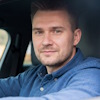 Отзыв для ФастМобиль-Чрм на Chery Tiggo 8 Pro